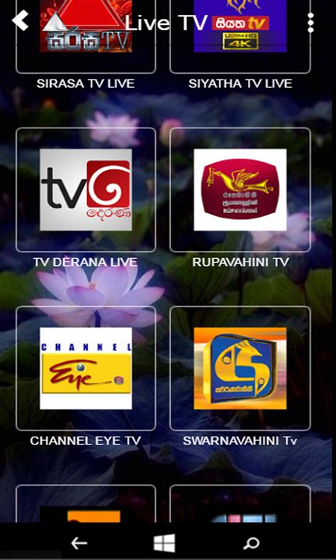 chanel eye live streaming|eye sinhala live stream.